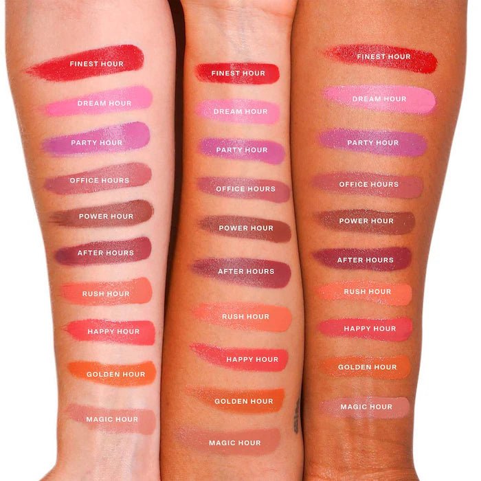 Tower 28 BeachPlease Cream Blush Original - The Beauty Code