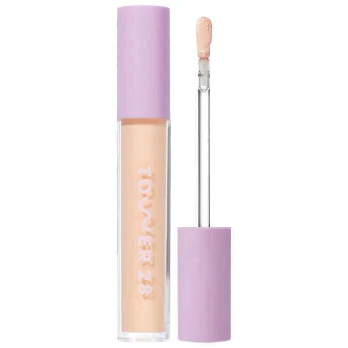 Tower 28 Swipe Concealer 6.5 ml Original - The Beauty Code