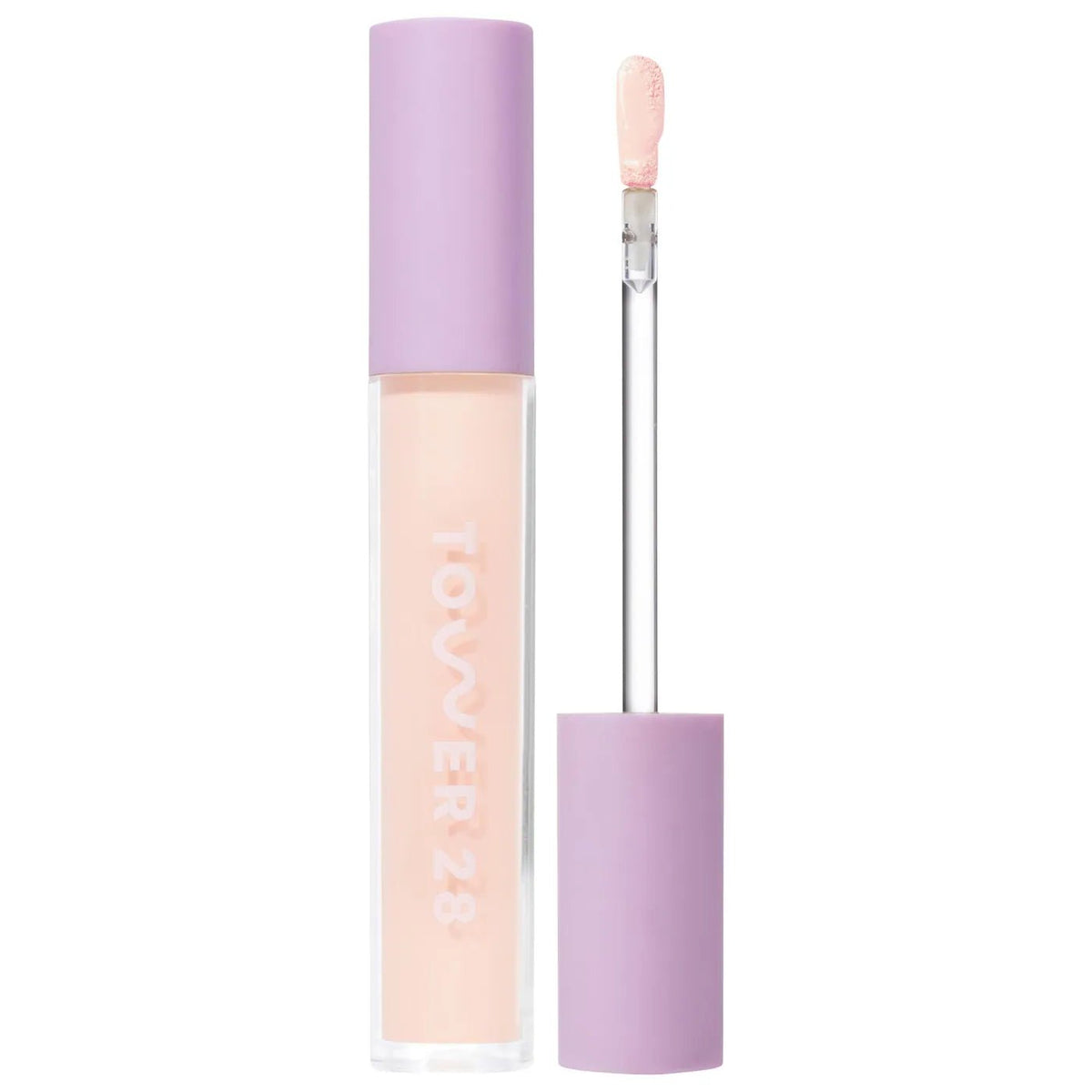 Tower 28 Swipe Concealer 6.5 ml Original - The Beauty Code