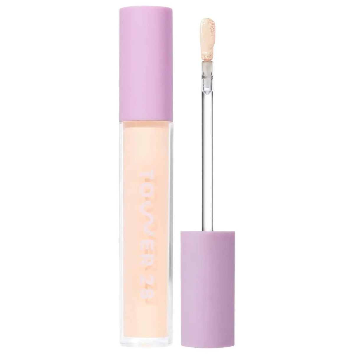 Tower 28 Swipe Concealer 6.5 ml Original - The Beauty Code