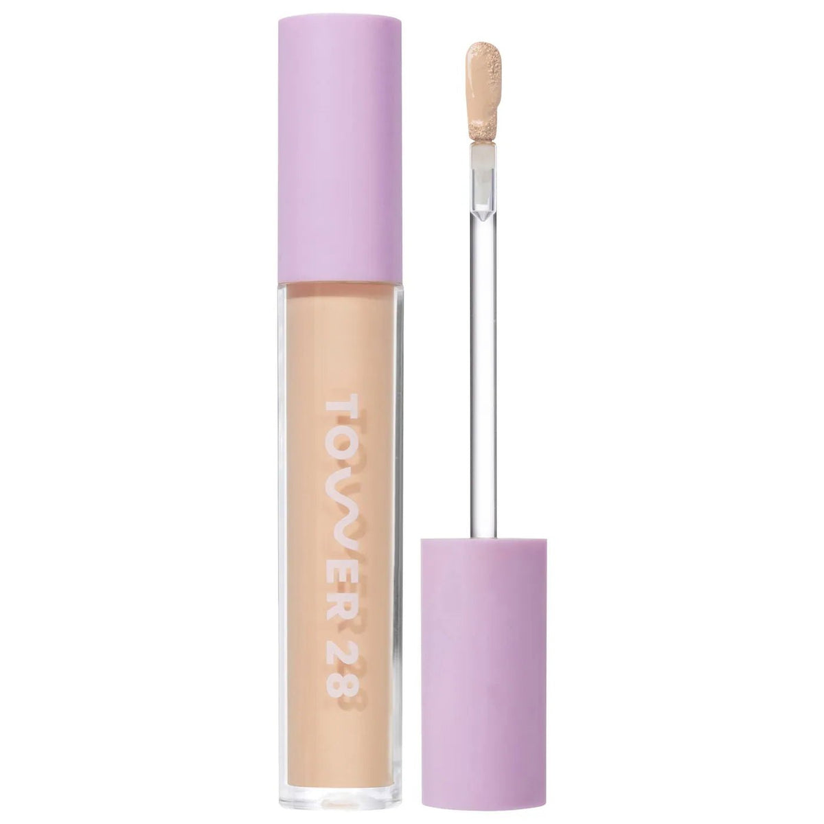 Tower 28 Swipe Concealer 6.5 ml Original - The Beauty Code