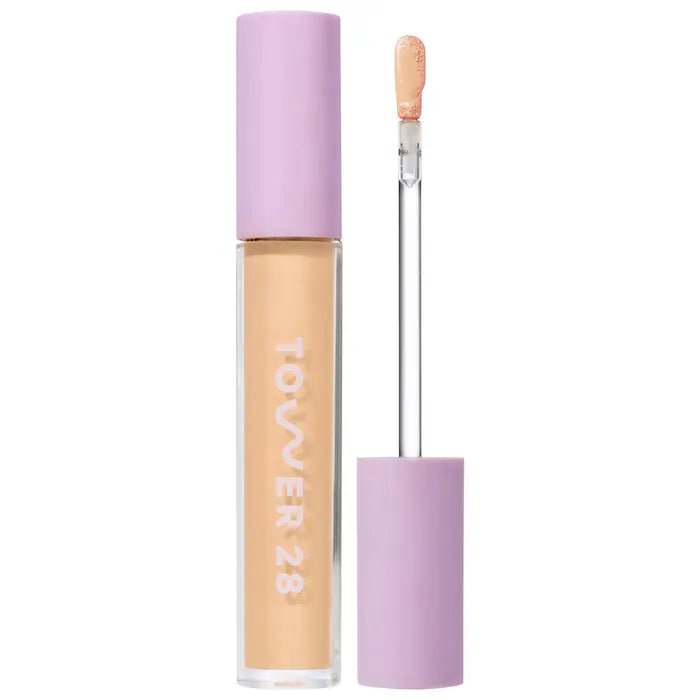 Tower 28 Swipe Concealer 6.5 ml Original - The Beauty Code