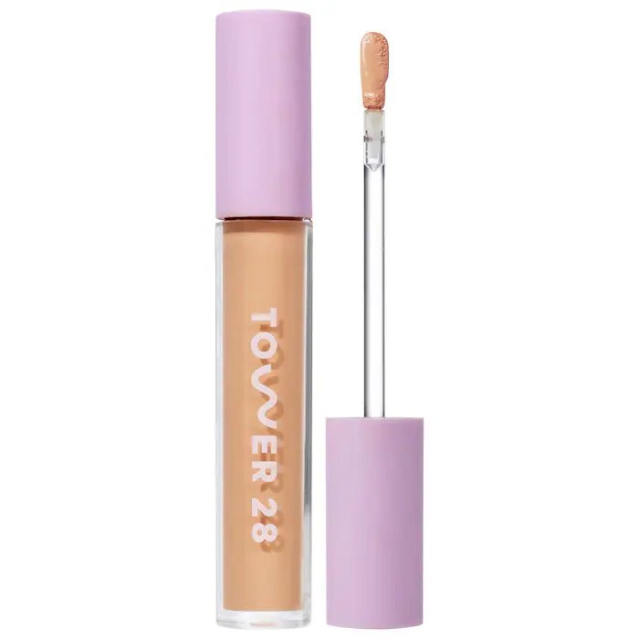 Tower 28 Swipe Concealer 6.5 ml Original - The Beauty Code
