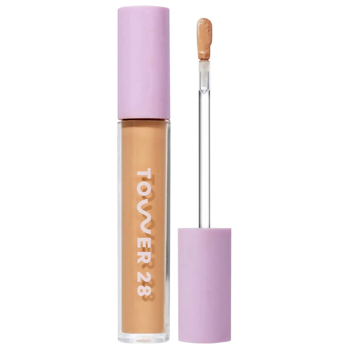 Tower 28 Swipe Concealer 6.5 ml Original - The Beauty Code