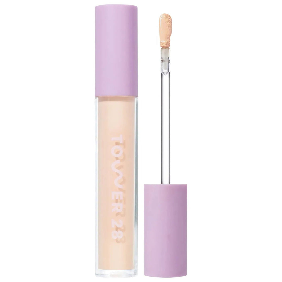 Tower 28 Swipe Concealer 6.5 ml Original - The Beauty Code