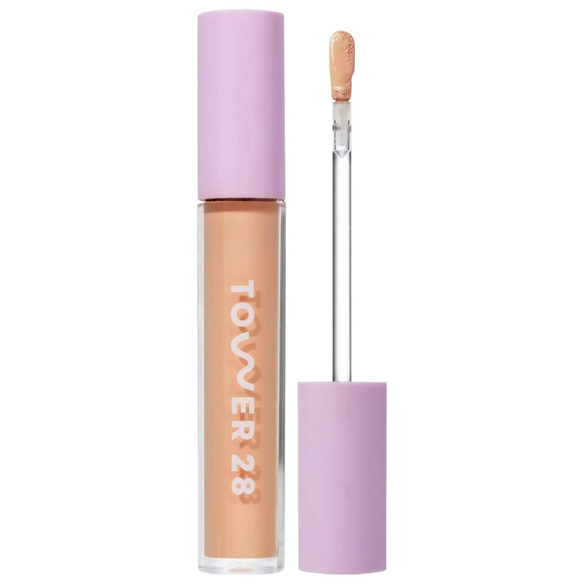 Tower 28 Swipe Concealer 6.5 ml Original - The Beauty Code
