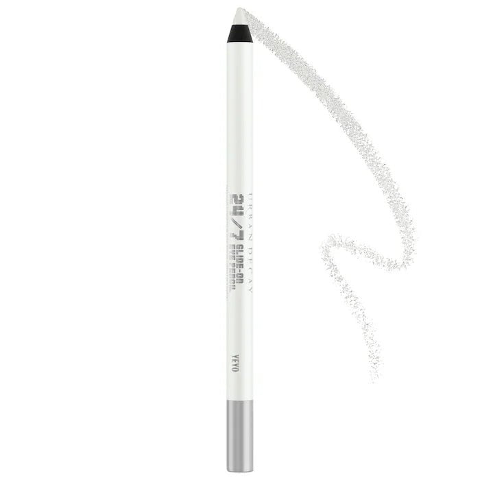 Urban Decay 24/7 Glide-On Waterproof Eyeliner Pencil Full - 1.2 g Original - The Beauty Code