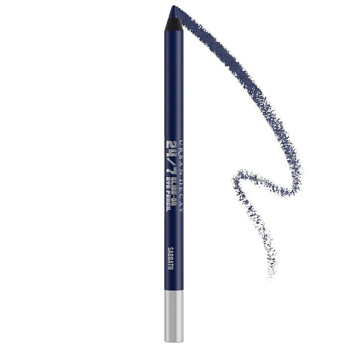 Urban Decay 24/7 Glide-On Waterproof Eyeliner Pencil Full - 1.2 g Original - The Beauty Code