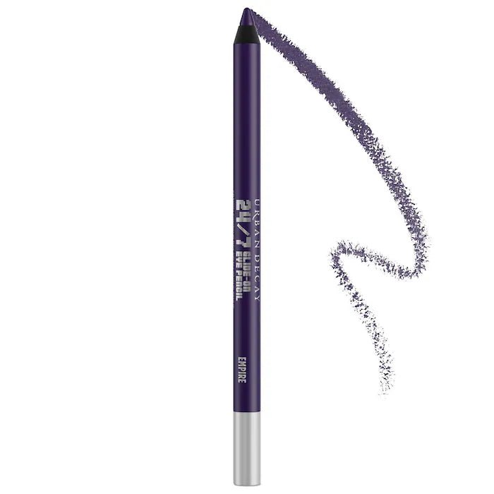 Urban Decay 24/7 Glide-On Waterproof Eyeliner Pencil Full - 1.2 g Original - The Beauty Code