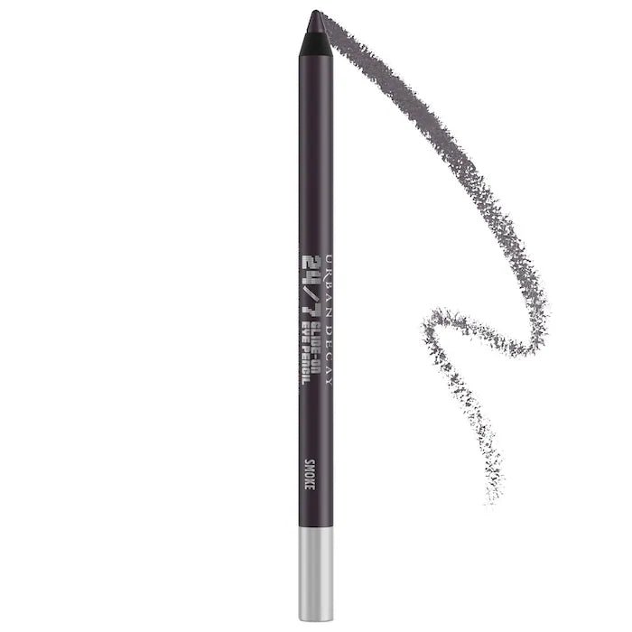 Urban Decay 24/7 Glide-On Waterproof Eyeliner Pencil Full - 1.2 g Original - The Beauty Code