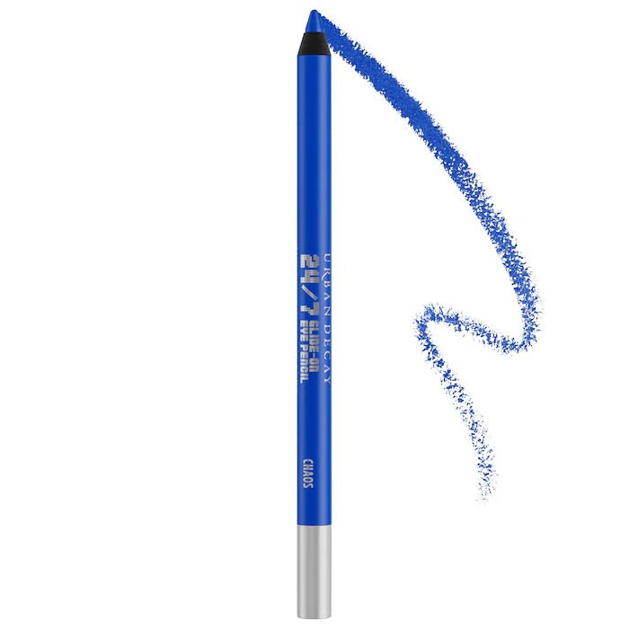 Urban Decay 24/7 Glide-On Waterproof Eyeliner Pencil Full - 1.2 g Original - The Beauty Code