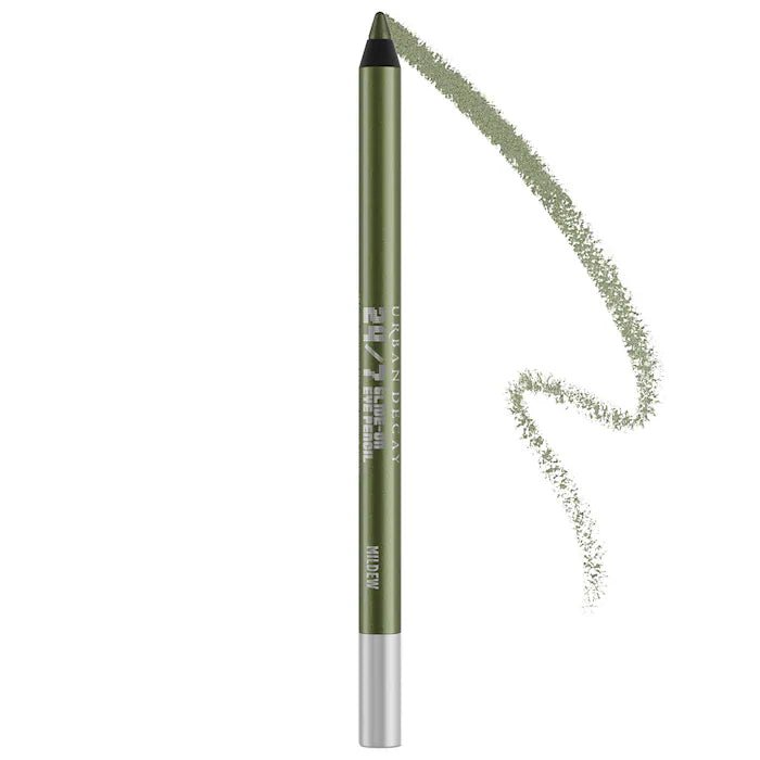 Urban Decay 24/7 Glide-On Waterproof Eyeliner Pencil Full - 1.2 g Original - The Beauty Code