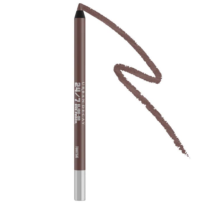 Urban Decay 24/7 Glide-On Waterproof Eyeliner Pencil Full - 1.2 g Original - The Beauty Code