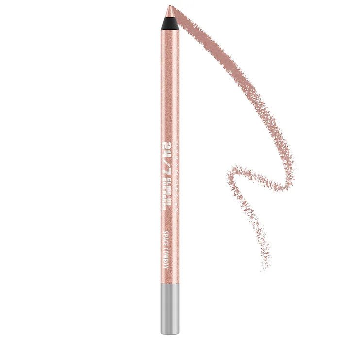 Urban Decay 24/7 Glide-On Waterproof Eyeliner Pencil Full - 1.2 g Original - The Beauty Code