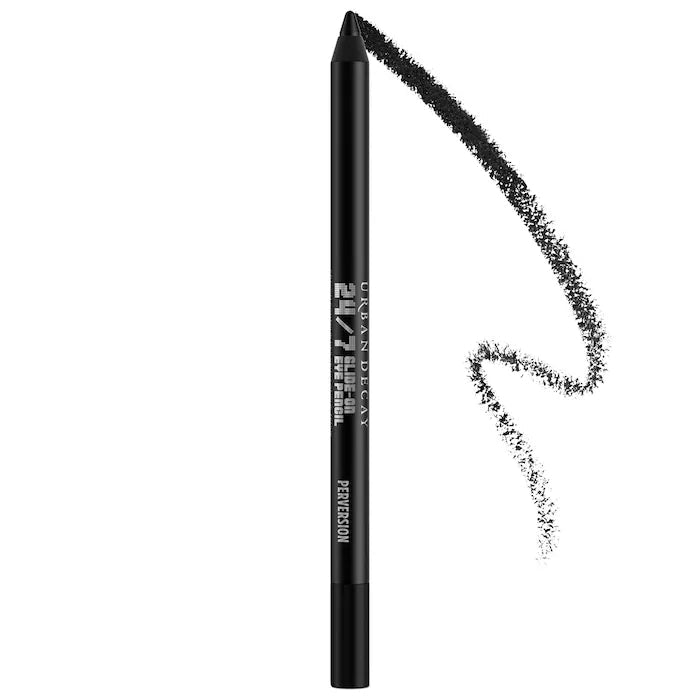 Urban Decay 24/7 Glide-On Waterproof Eyeliner Pencil Full - 1.2 g Original - The Beauty Code