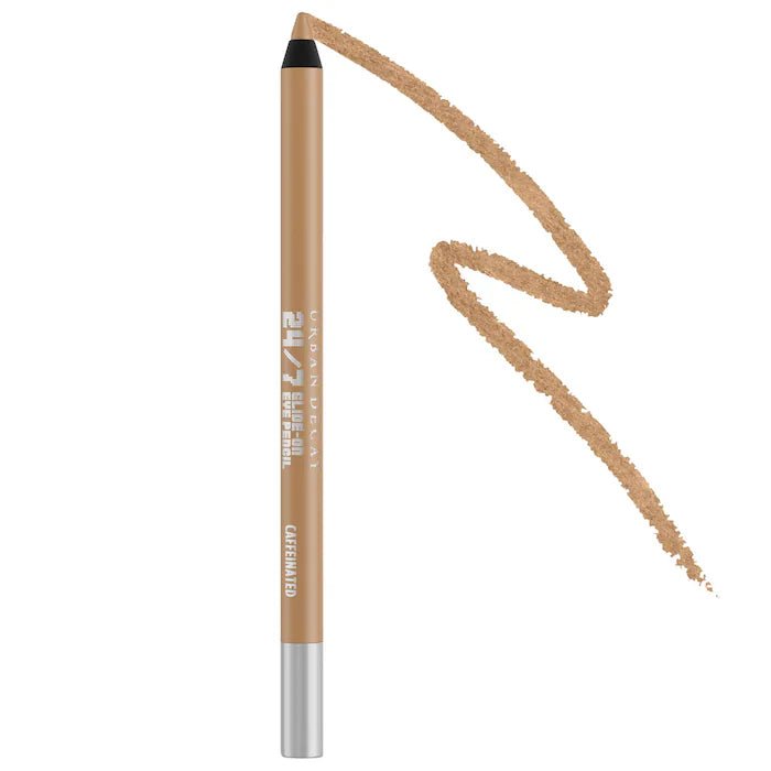 Urban Decay 24/7 Glide-On Waterproof Eyeliner Pencil Full - 1.2 g Original - The Beauty Code