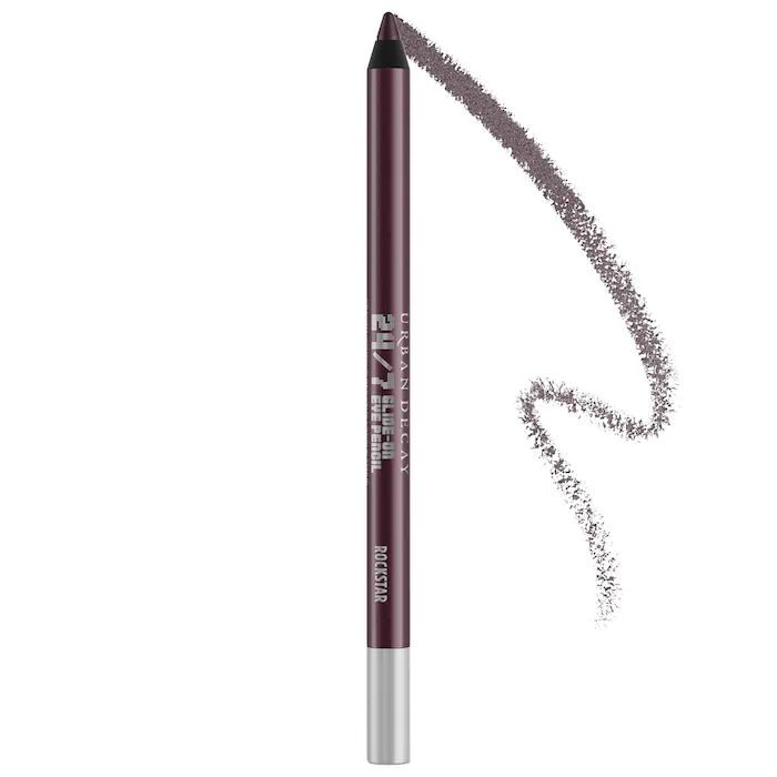 Urban Decay 24/7 Glide-On Waterproof Eyeliner Pencil Full - 1.2 g Original - The Beauty Code