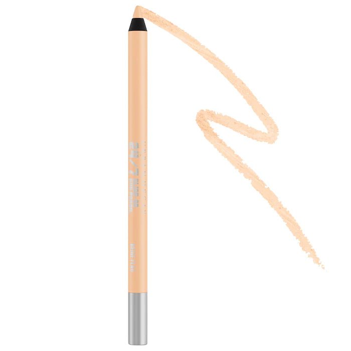 Urban Decay 24/7 Glide-On Waterproof Eyeliner Pencil Full - 1.2 g Original - The Beauty Code