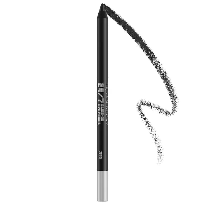 Urban Decay 24/7 Glide-On Waterproof Eyeliner Pencil Full - 1.2 g Original - The Beauty Code