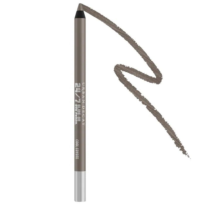 Urban Decay 24/7 Glide-On Waterproof Eyeliner Pencil Full - 1.2 g Original - The Beauty Code