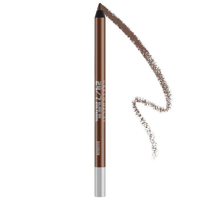 Urban Decay 24/7 Glide-On Waterproof Eyeliner Pencil Full - 1.2 g Original - The Beauty Code