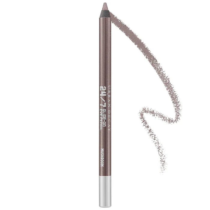 Urban Decay 24/7 Glide-On Waterproof Eyeliner Pencil Full - 1.2 g Original - The Beauty Code