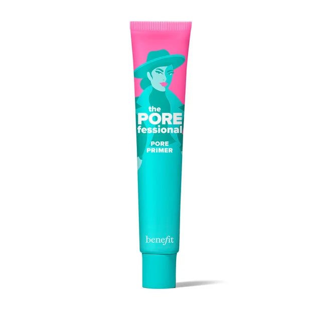 Benefit The POREfessional Face Primer
