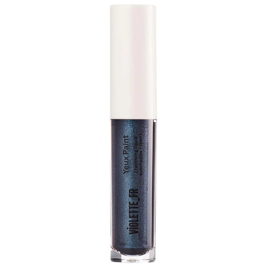 VIOLETTE_FR Yeux Paint Liquid Eyeshadow & Eyeliner Full - 2.79 g Original - The Beauty Code