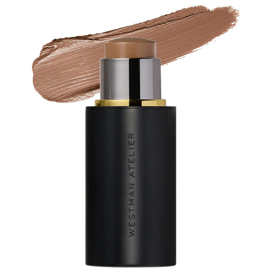 Westman Atelier Cream Contour Stick Full Original - The Beauty Code