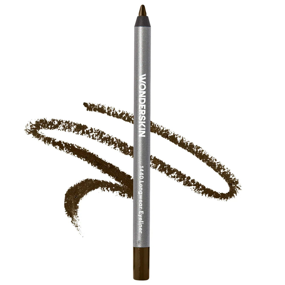 Wonderskin 1440 Longwear Eyeliner Original - The Beauty Code