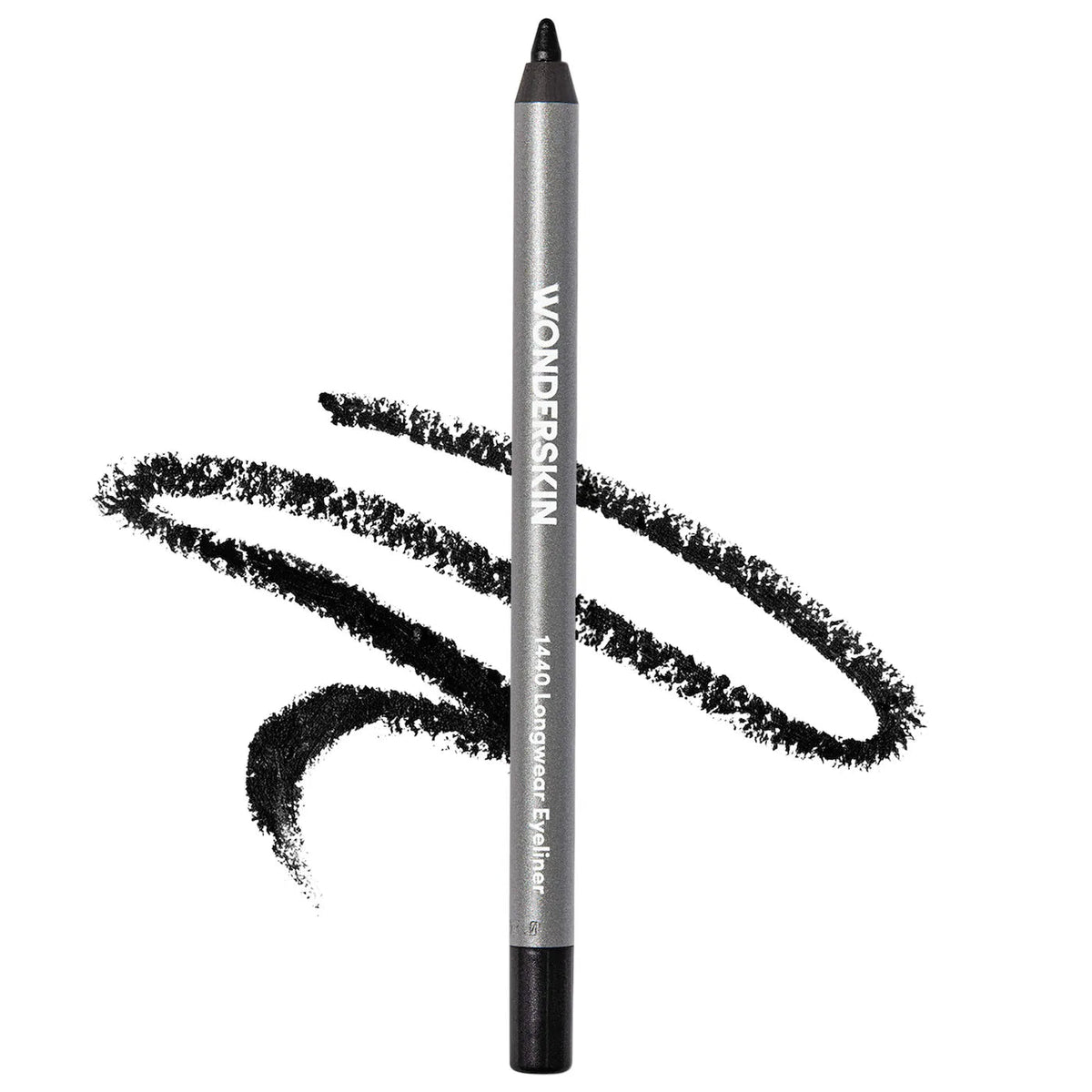 Wonderskin 1440 Longwear Eyeliner Original - The Beauty Code