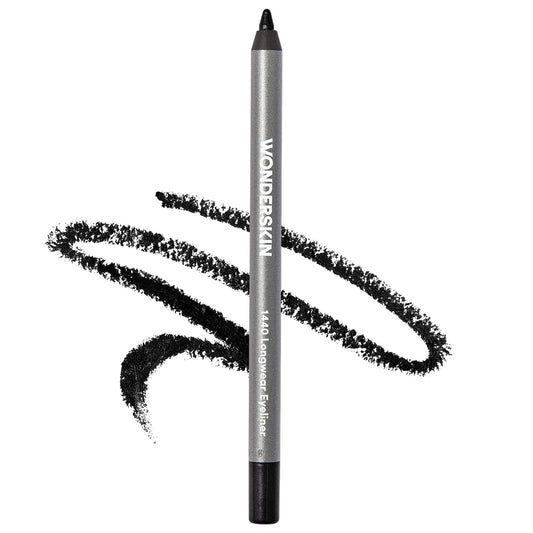 Wonderskin 1440 Longwear Eyeliner Original - The Beauty Code