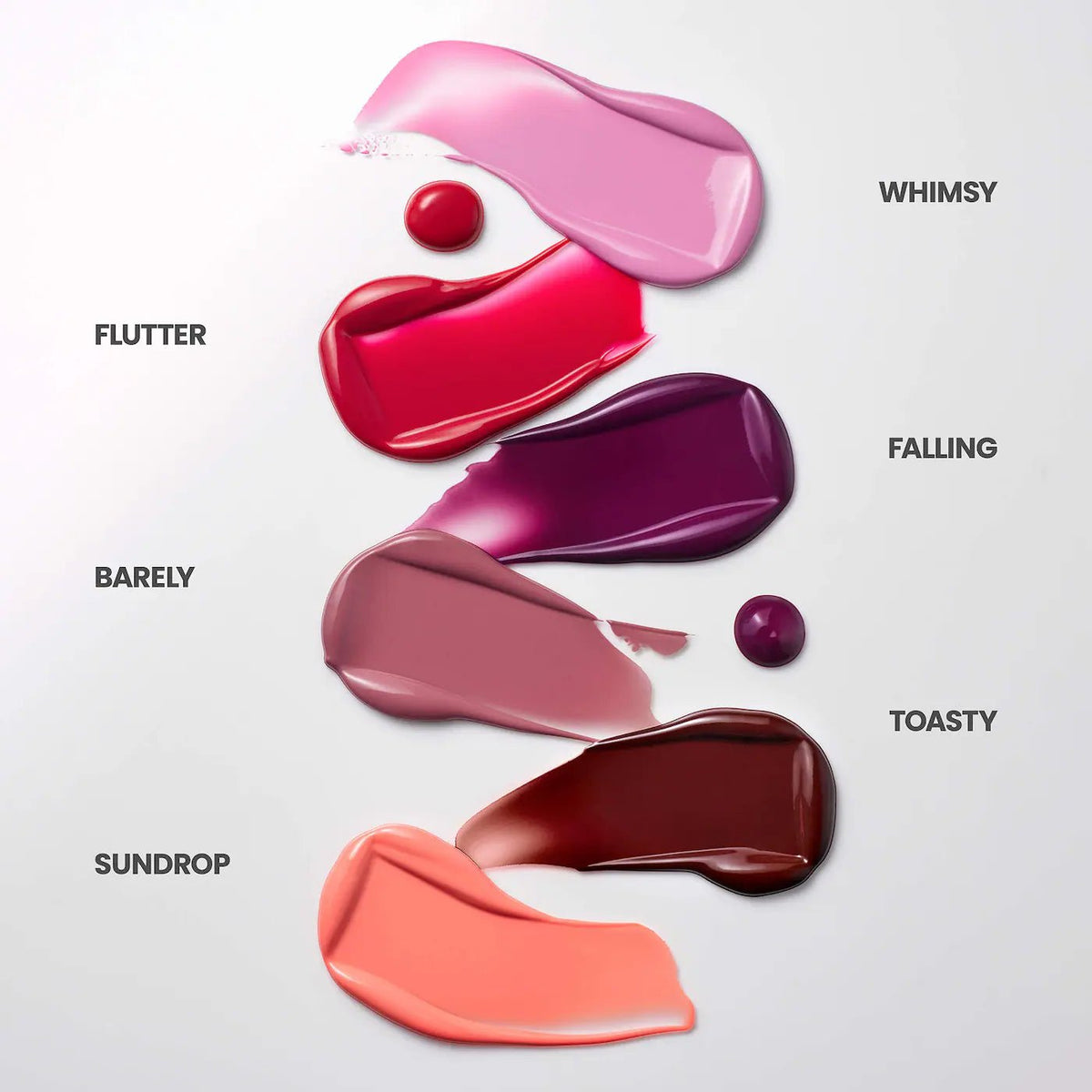 Wonderskin Wonder Blading All-Day Blush Stain Original - The Beauty Code