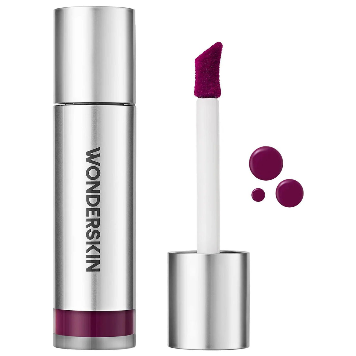 Wonderskin Wonder Blading All-Day Blush Stain Full Original - The Beauty Code