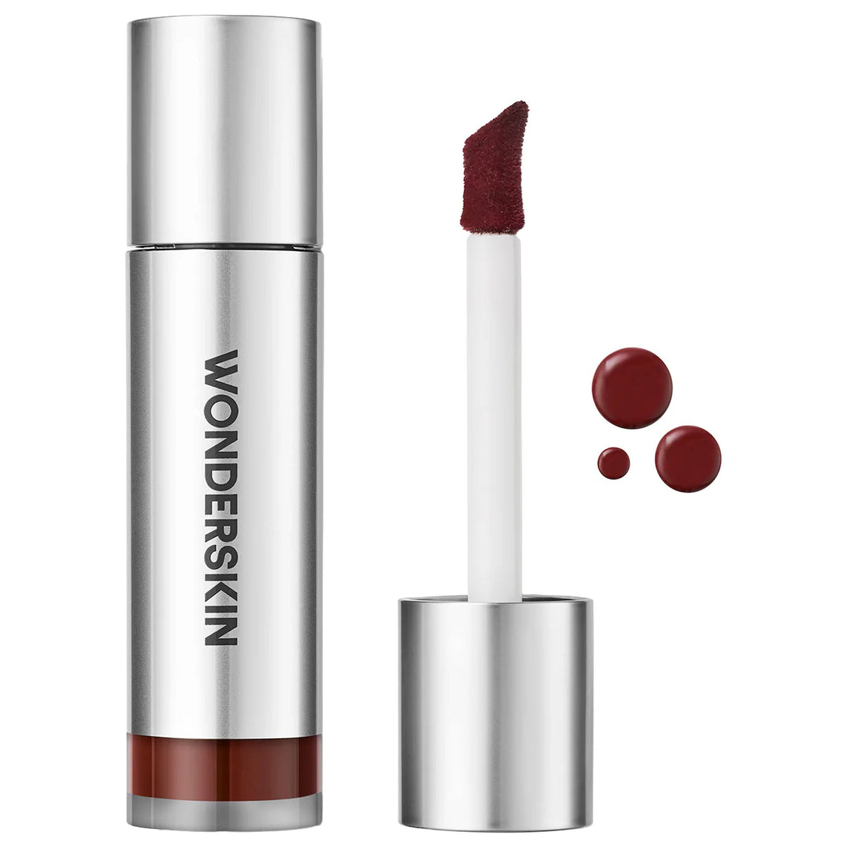 Wonderskin Wonder Blading All-Day Blush Stain Full Original - The Beauty Code