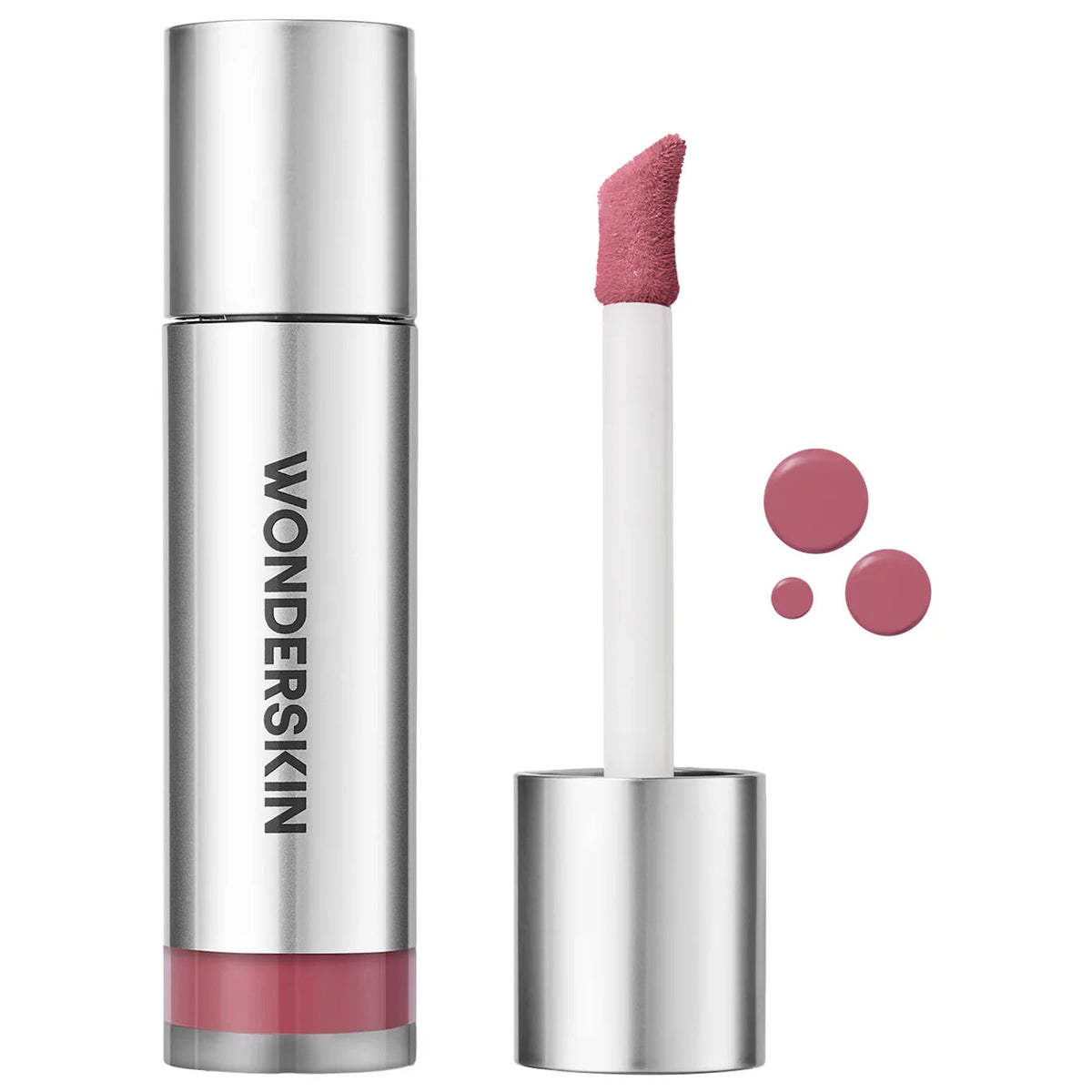 Wonderskin Wonder Blading All-Day Blush Stain Full Original - The Beauty Code