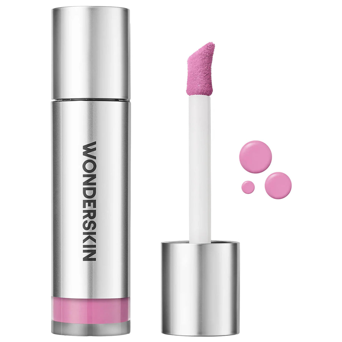 Wonderskin Wonder Blading All-Day Blush Stain Full Original - The Beauty Code