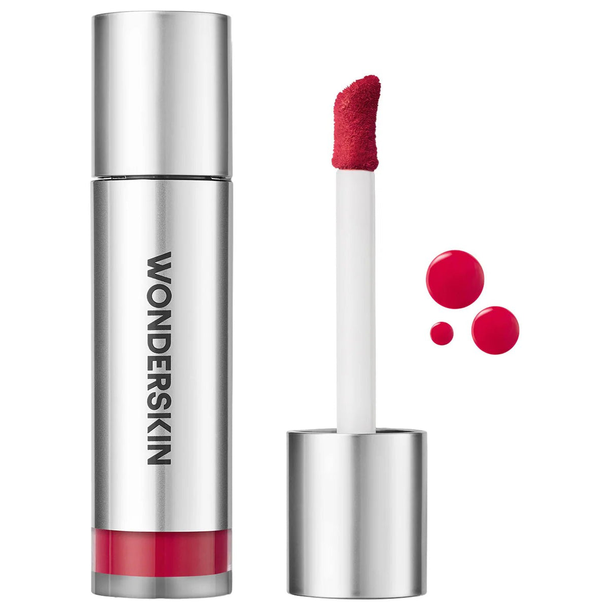 Wonderskin Wonder Blading All-Day Blush Stain Full Original - The Beauty Code