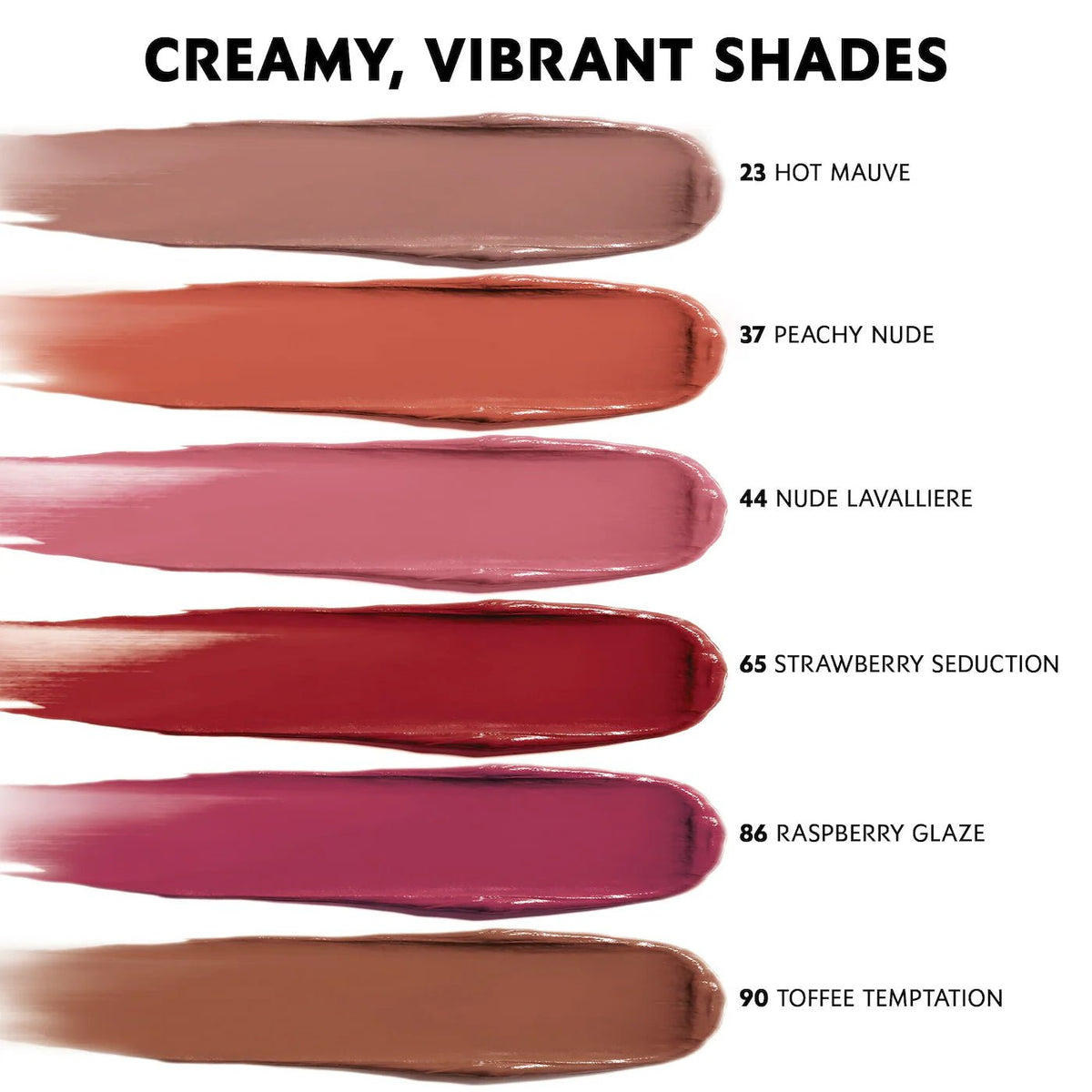 YSL Make Me Blush Cream Blush Full Original - The Beauty Code