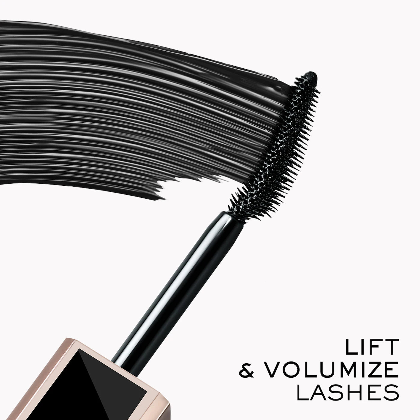 Lancome Lash Idole Mascara - Lifestyle Shot 1 | Authentic in Egypt