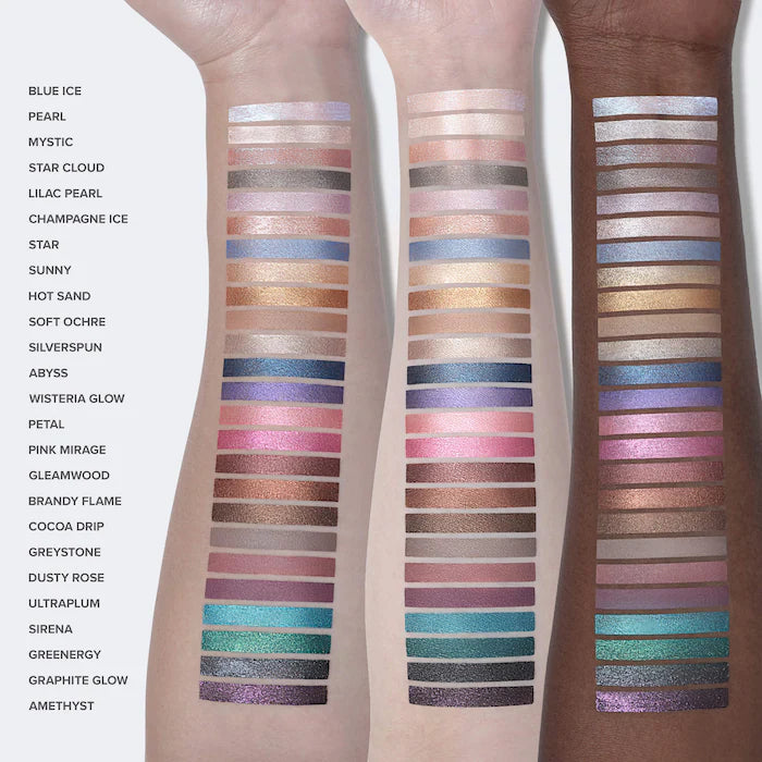 Anastasia Beverly Hills Glidr Eyeshadow Stick