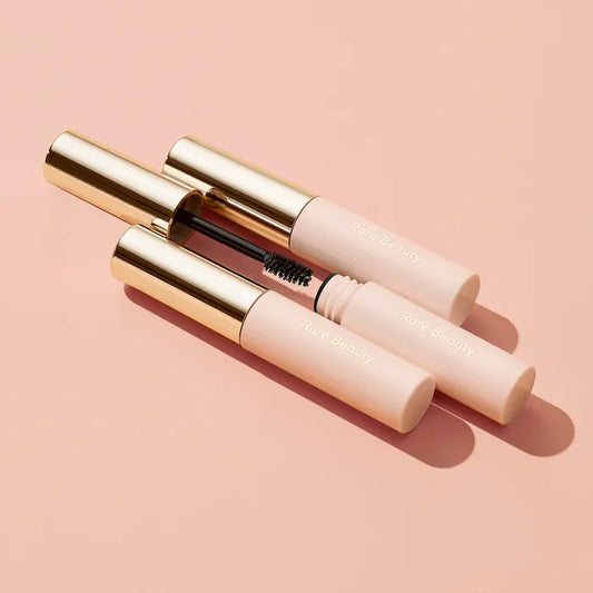Rare Beauty Brow Harmony Eyebrow Gel