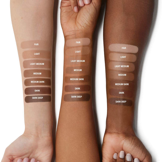 MAKEUP BY MARIO Mini SoftSculpt® Cream Contour & Bronzer Stick