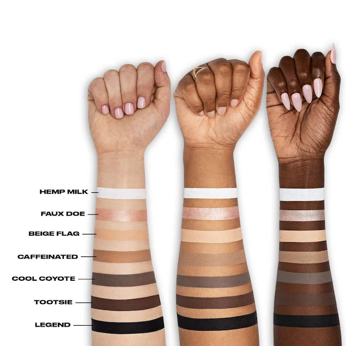 Urban Decay 24/7 Glide-On Waterproof Eyeliner Pencil