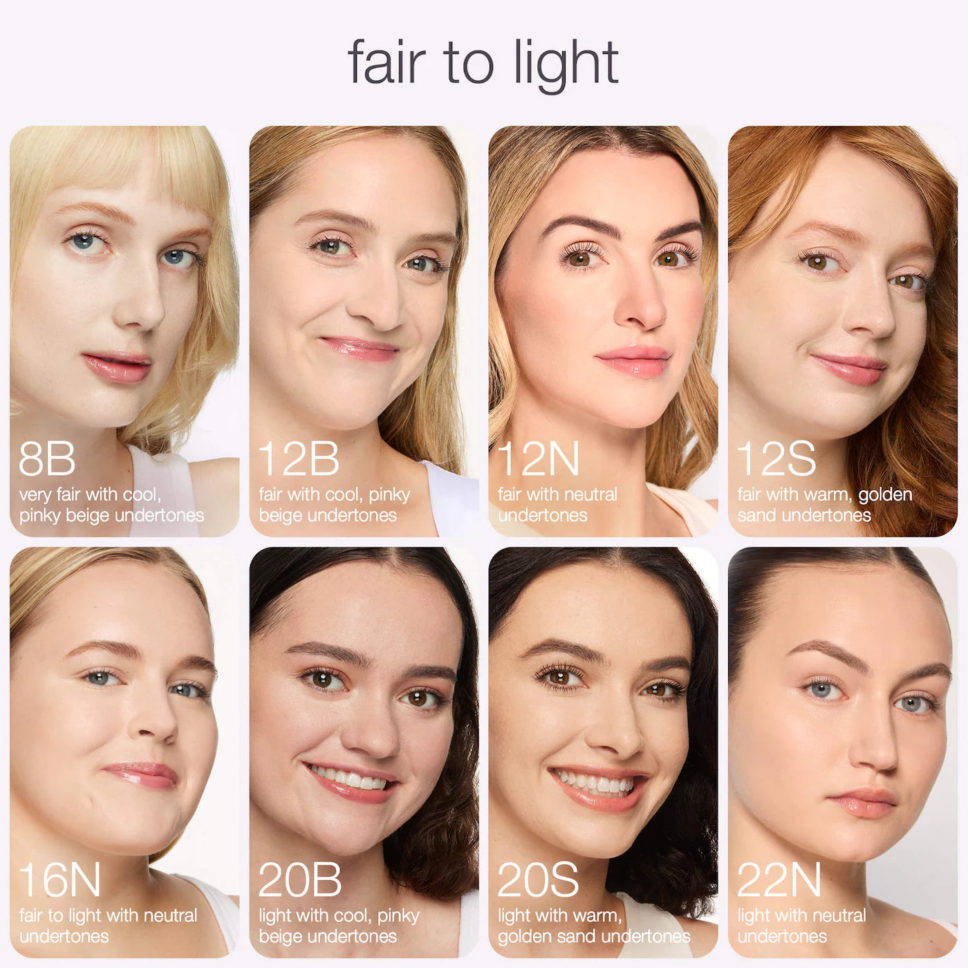 tarte shape tape™ full coverage matte concealer