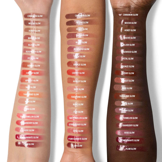 MAKEUP BY MARIO Plumping Lip Serum
